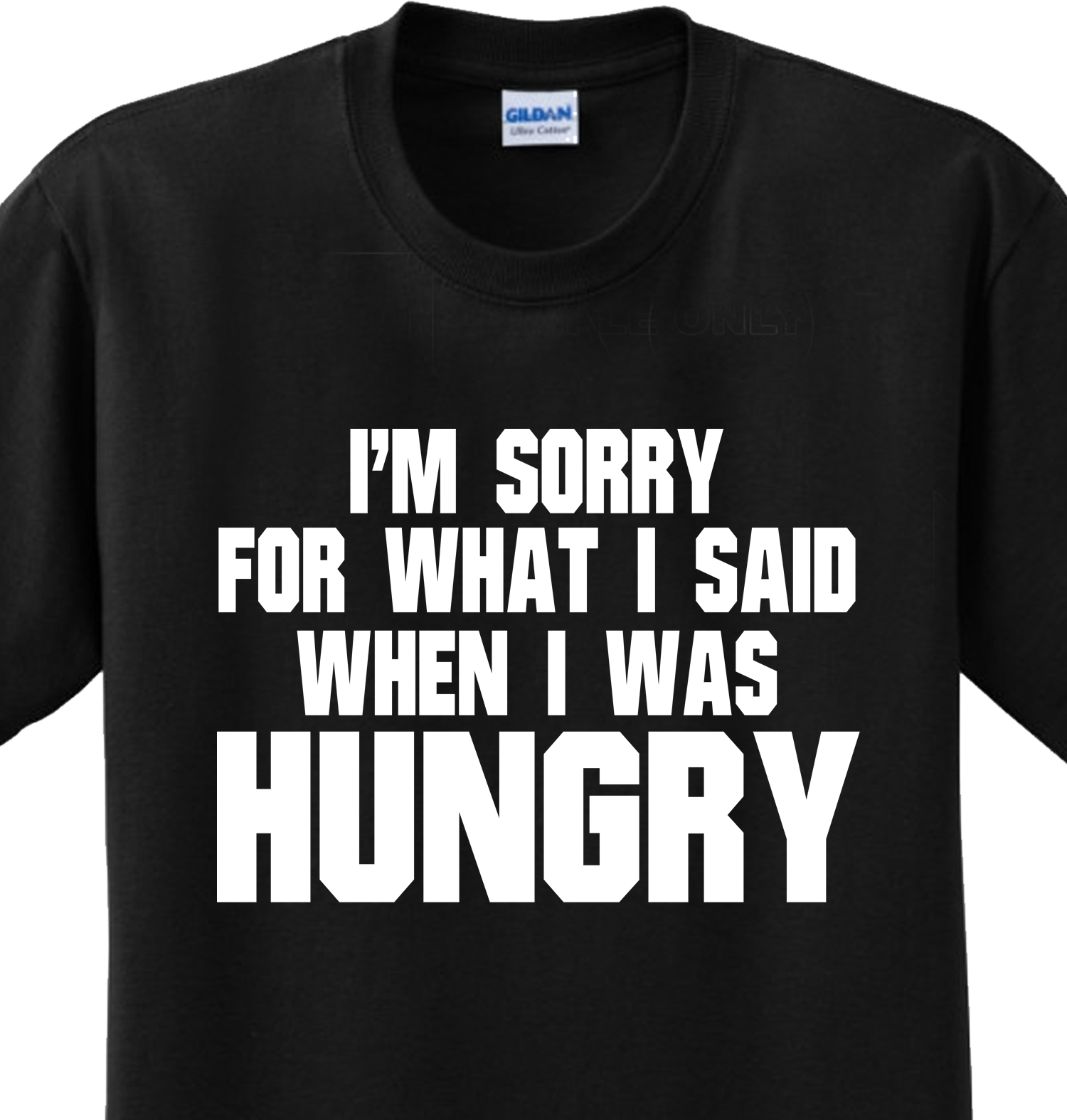 witty t shirt sayings